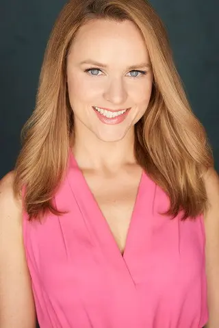 Grace Fae - Filmography • Carriera