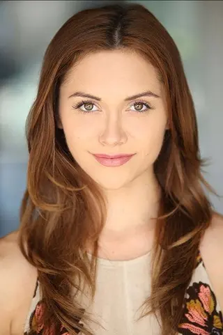 Alyson Stoner - Filmography • Carriera