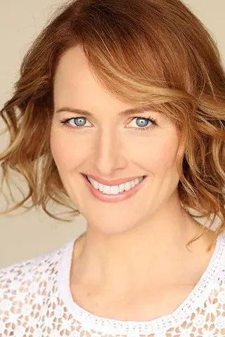 Diane Hudock - Filmography • Carriera