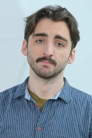Piotr Żurawski - Filmography • Carriera