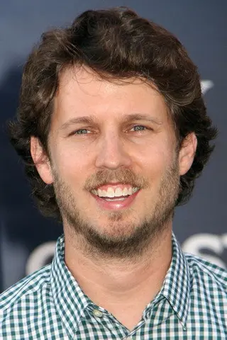 Jon Heder - Filmography • Carriera