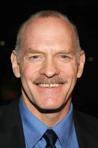 Casey Sander - Filmography • Carriera