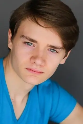 Dakota Goyo - Filmography • Carriera