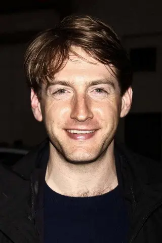 Fran Kranz - Filmography • Carriera