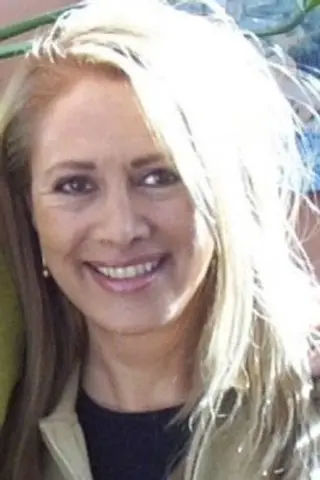 Celmira Luzardo - Filmography • Carriera