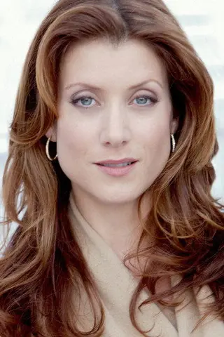 Kate Walsh - Filmography • Carriera