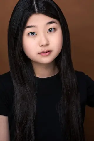 Kylie Kuioka - Filmography • Carriera