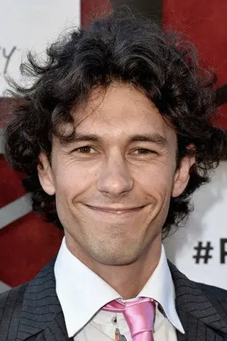 Tom Franco - Filmography • Carriera