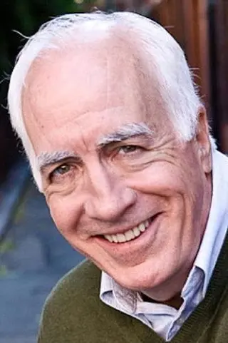 Richard Snee - Filmography • Carriera