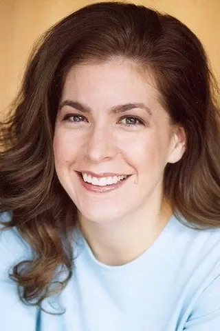 Jennifer Weston - Filmography • Carriera
