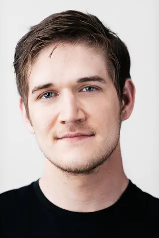Bo Burnham - Filmography • Carriera