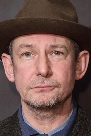 Ian Hart - Filmography • Carriera