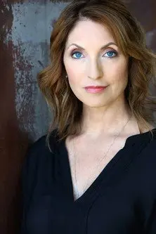 Marybeth Massett - Filmography • Carriera