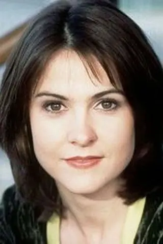 Gillian Kearney - Filmography • Carriera
