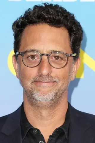 Grant Heslov - Filmography • Carriera