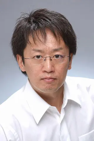 Yoshifumi Nakagawa - Filmography • Carriera