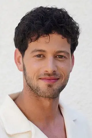 Rami Narin - Filmography • Carriera