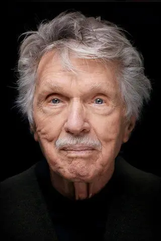 Tom Skerritt - Filmography • Carriera