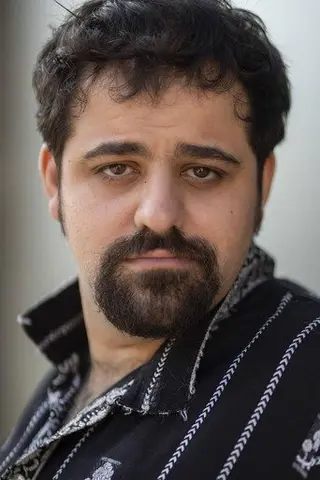 Vincenzo Leto - Filmography • Carriera