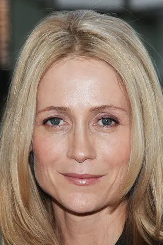 Kelly Rowan - Filmography • Carriera