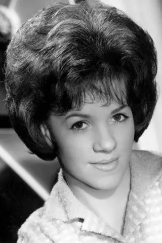 Helen Fraser - Filmography • Carriera