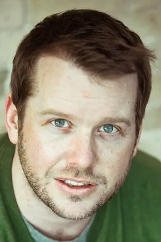 Aaron Merke - Filmography • Carriera