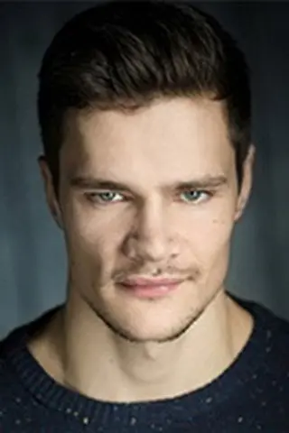 Jamie Andrew Cutler - Filmography • Carriera