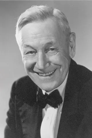 Charley Grapewin - Filmography • Carriera