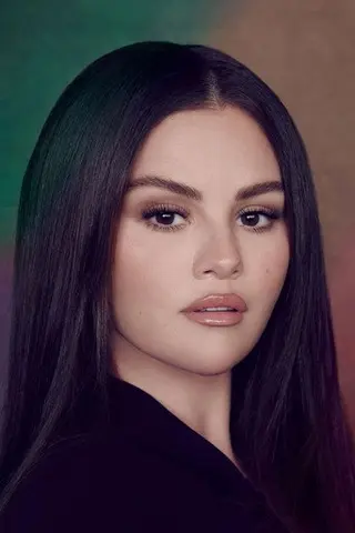 Selena Gomez - Filmography • Carriera