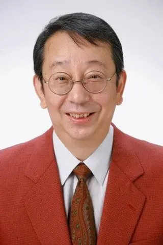 Sukekiyo Kameyama - Filmography • Carriera
