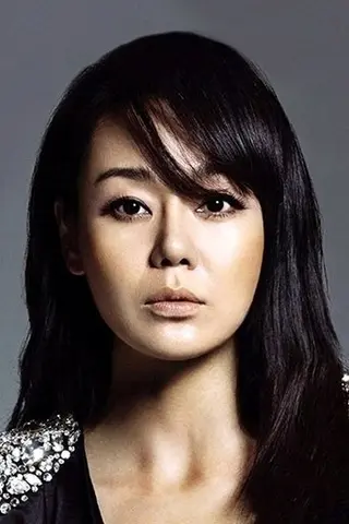Yunjin Kim - Filmography • Carriera
