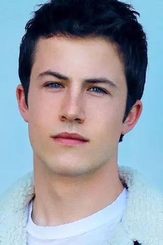 Dylan Minnette - Filmography • Carriera