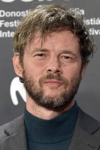 Eloy Azorín - Filmography • Carriera