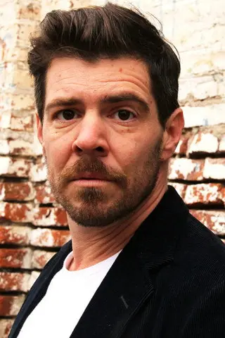 Miguel Di Lemme - Filmography • Carriera