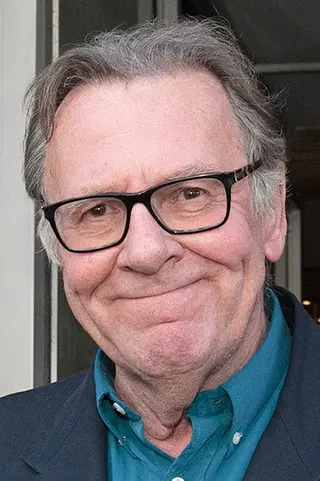Tom Wilkinson - Filmography • Carriera