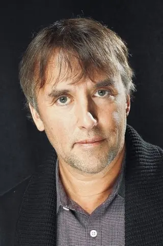 Richard Linklater - Filmography • Carriera