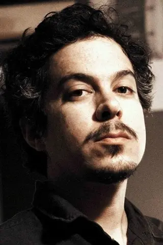 M. Ward - Filmography • Carriera