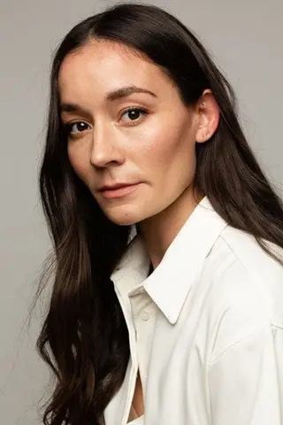 Chess Lopez - Filmography • Carriera
