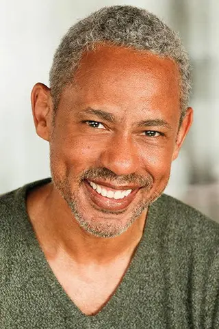 Tony J. Scott - Filmography • Carriera