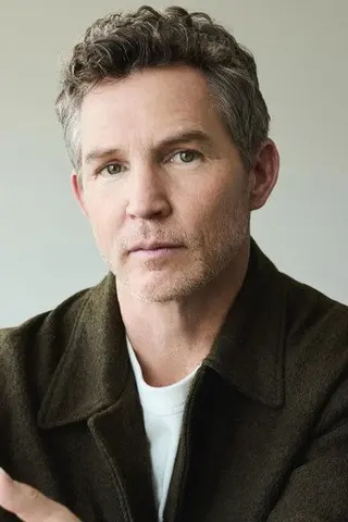 Shawn Hatosy - Filmography • Carriera