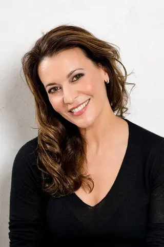 Sofie Formica - Filmography • Carriera