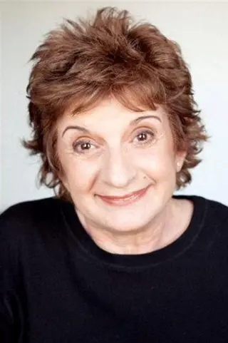 Norma Atallah - Filmography • Carriera