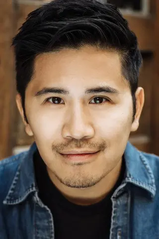 Davin Tong - Filmography • Carriera