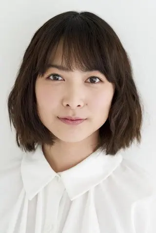 Mitsuki Tanimura - Filmography • Carriera