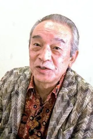 Kei Satō - Filmography • Carriera