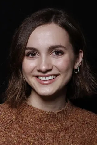 Maude Apatow - Filmography • Carriera