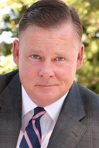 Joel Murray - Filmography • Carriera