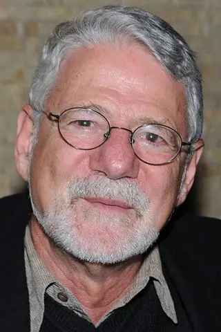 Barrie M. Osborne - Filmography • Carriera