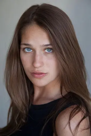Lola Kirke - Filmography • Carriera