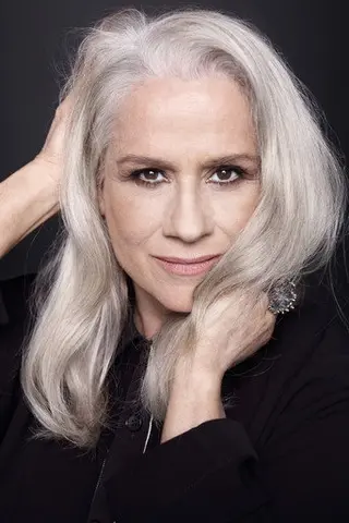 Vera Holtz - Filmography • Carriera